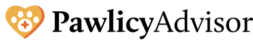 Pawlicy Advisor Logo