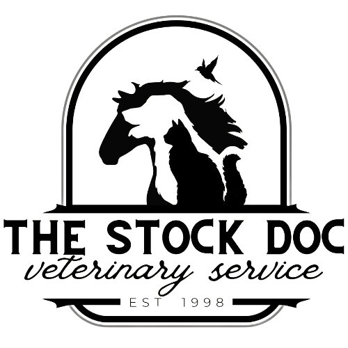 The Stock Doc Veterinary Services