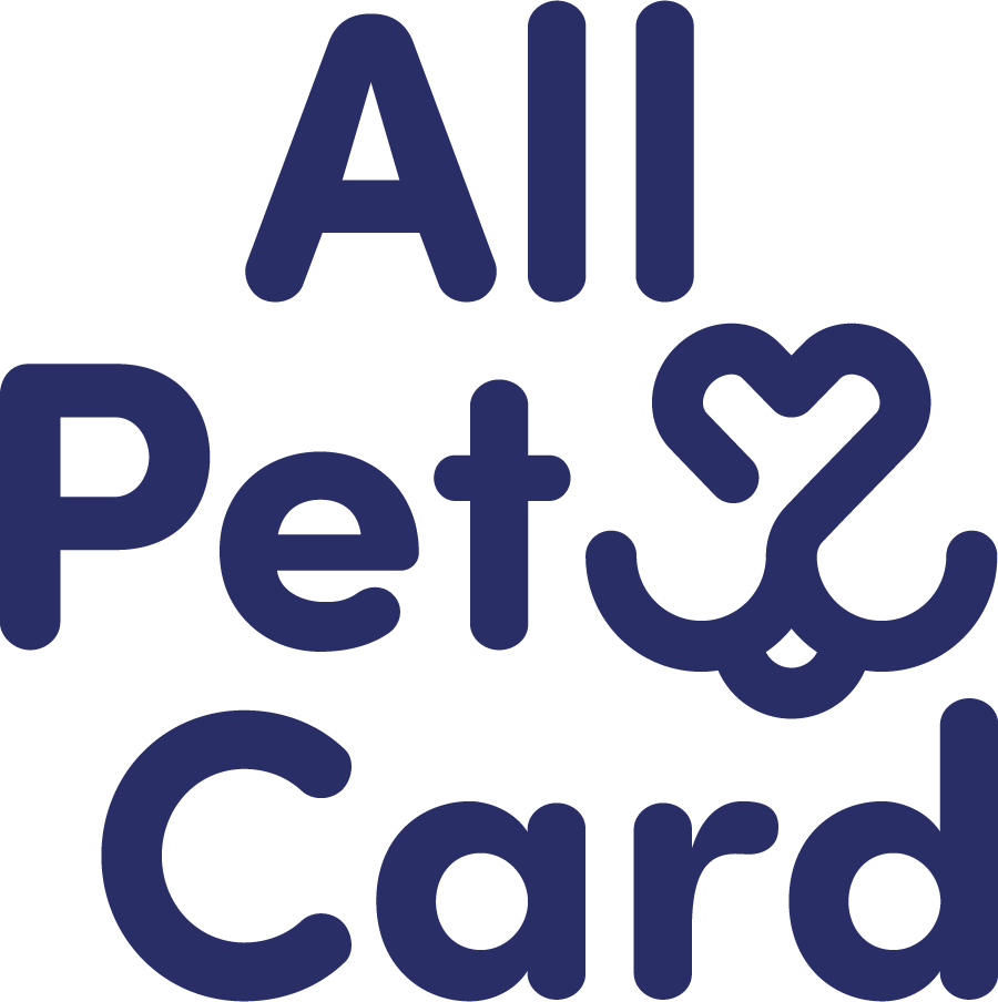 All-Pet-Card-Logo Critical care icon